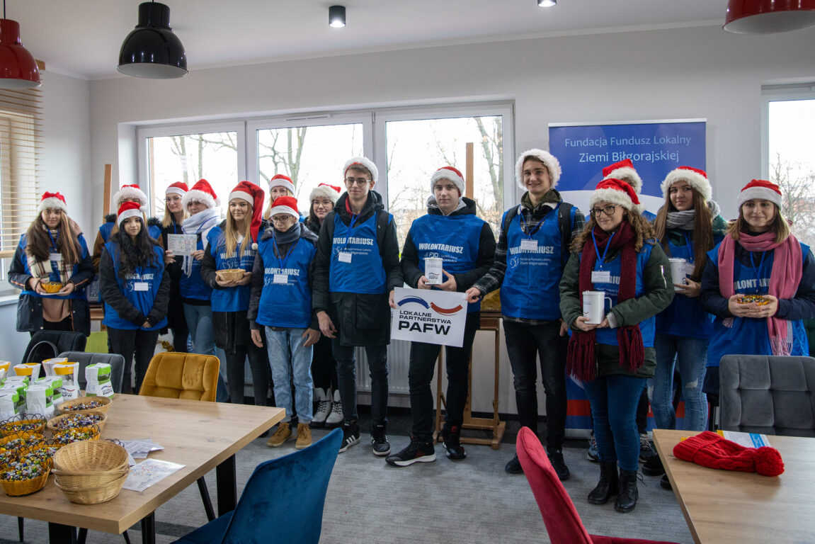 Wyjdą na ulice, bo czekają uczniowie - Zdjęcie główne