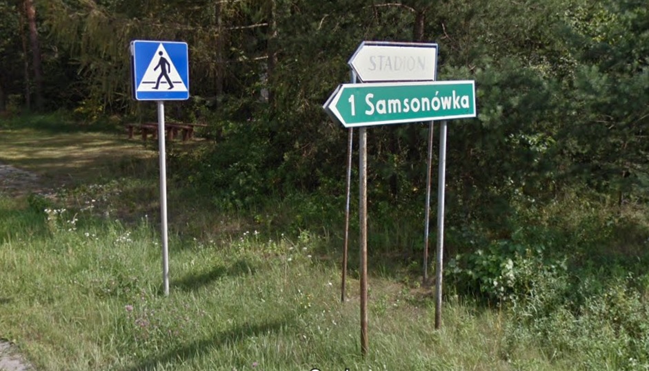 Kto będzie budował w gminie Józefów? - Zdjęcie główne