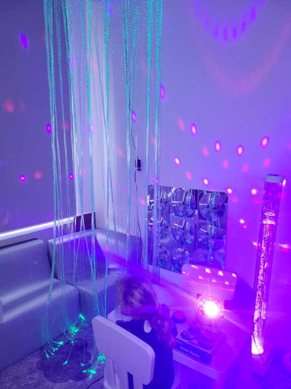 W Tarnogrodzie mają Laboratorium Marzeń i Snów (foto) - Zdjęcie główne