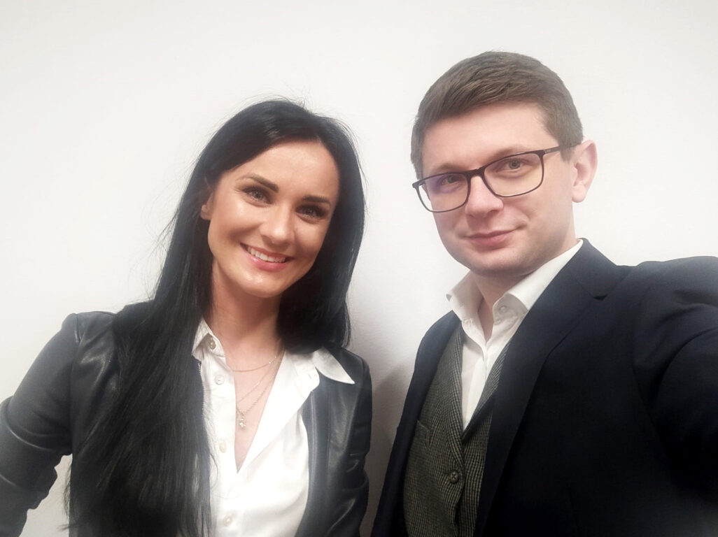 Była od kryzysów, teraz będzie od wyborów - Zdjęcie główne