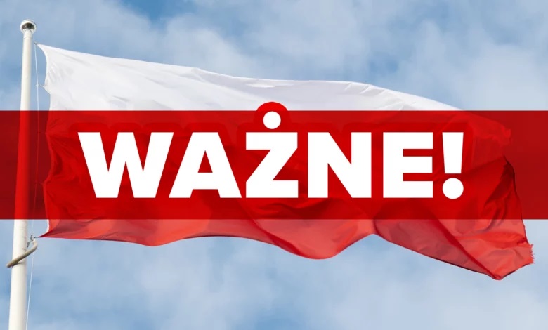 Ma być absolutna cisza. Kto głosuje? - Zdjęcie główne