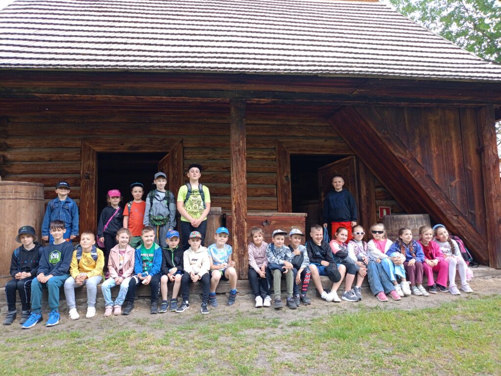 Biłgoraj lepszy niż góry i morze (foto) - Zdjęcie główne