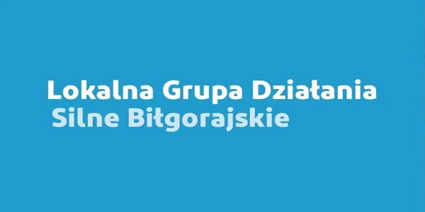 FUNDUSZE EUROPEJSKIE DLA POWIATU BIŁGORAJSKIEGO - Zdjęcie główne