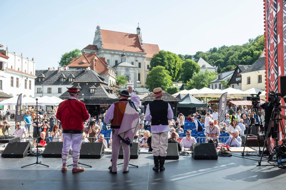 Obsza nie daje innym złudzeń - Zdjęcie główne