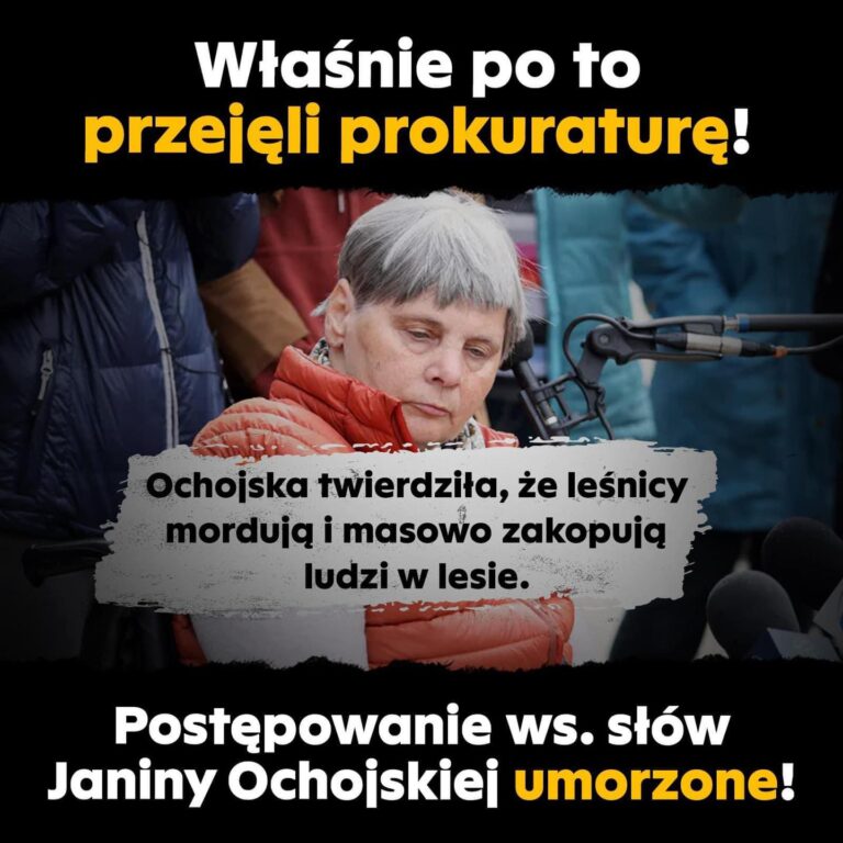 -  Jak zawsze: „für Deutschland” - pisze zameldowany w Biłgoraju poseł - Zdjęcie główne