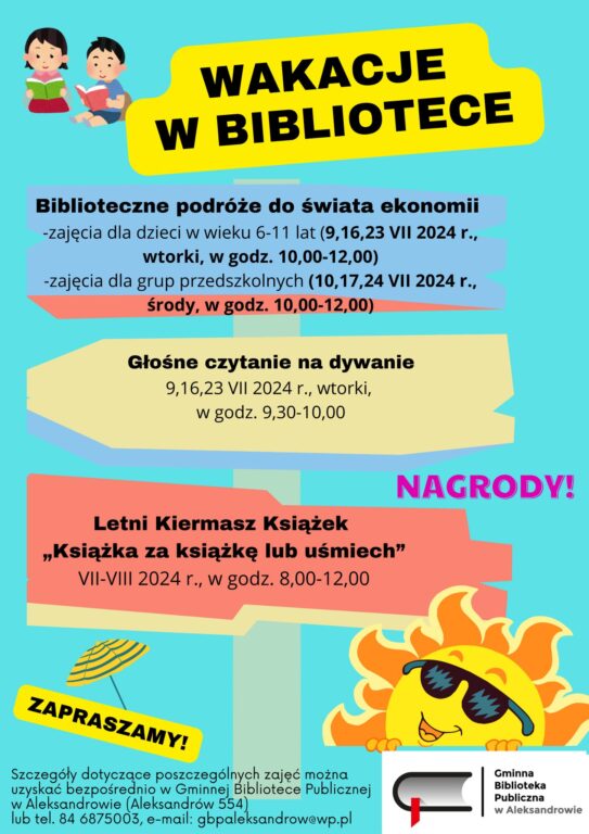 Aleksandrów nie wypiął się na mieszkańców - Zdjęcie główne