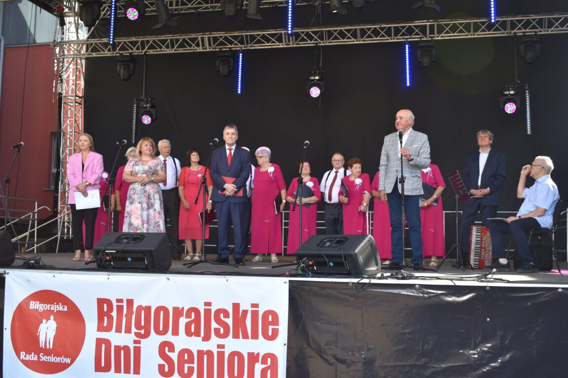 Wandale zniszczyli kościelną figurę (foto) - Zdjęcie główne