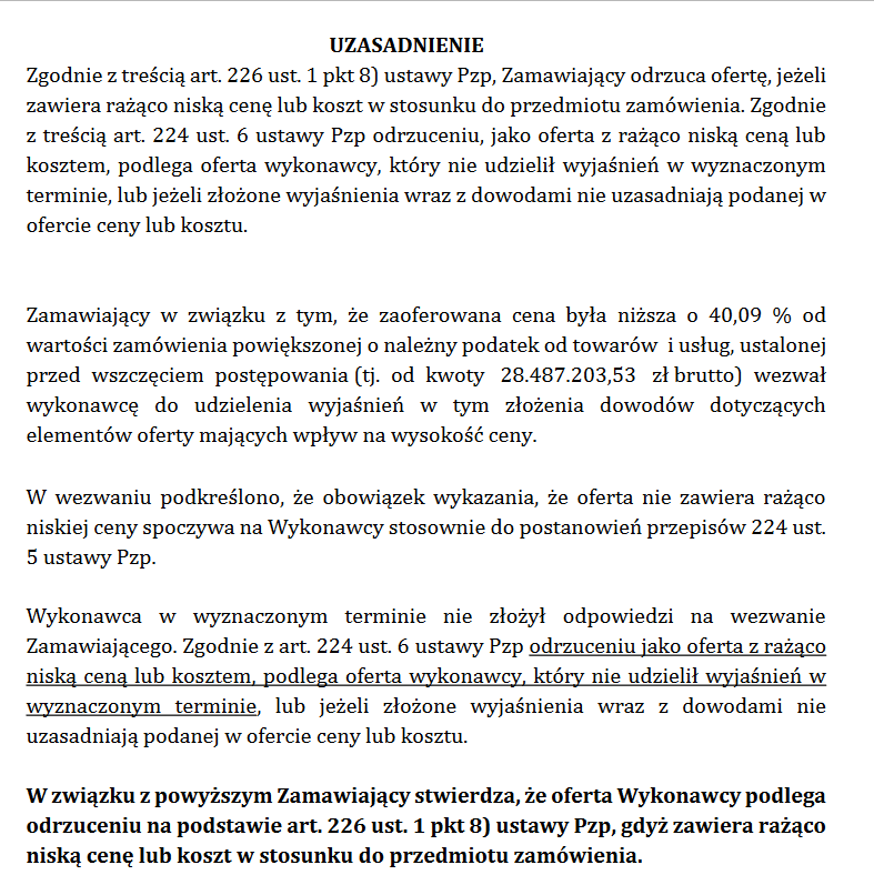 Co dalej z remontem basenu w Biłgoraju?  Przetarg wygrała ... najdroższa oferta - Zdjęcie główne