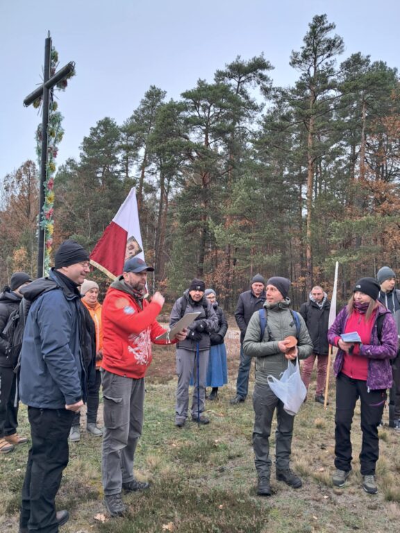 Oni zrobili to po raz drugi! (foto) - Zdjęcie główne