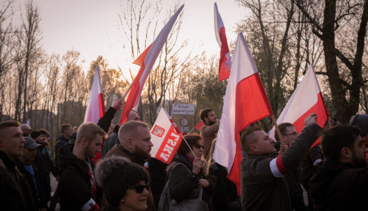 W gminie będzie "darmowy" prąd?  Dla kogo? - Zdjęcie główne