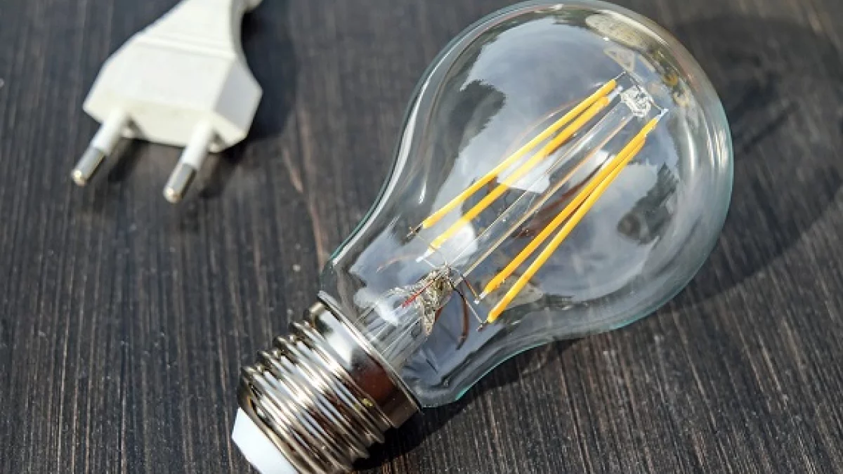 Przerwy w dostawach energii elektrycznej w powiecie garwolińskim! Zobacz gdzie i kiedy - Zdjęcie główne