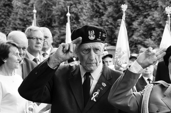 Zmarł Zygmunt Michalik. Pogrzeb w sobotę - Zdjęcie główne