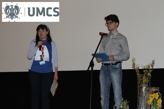 Studia podyplomowe w zakresie diagnozy i terapii osób z autyzmem, filia UMCS w Garwolinie. Zapisy ruszyły! - Zdjęcie główne