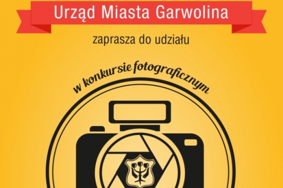 Stwórzmy razem kalendarz miejski na 2018 rok - Zdjęcie główne