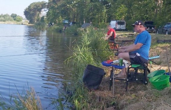 Policjant udaremnił jazdę pijanemu kierowcy - Zdjęcie główne