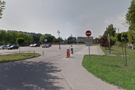 27 - latek z Garwolina odpowie za dwa przestępstwa - Zdjęcie główne
