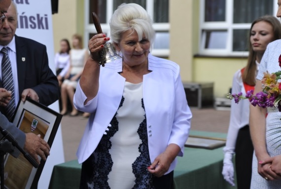 Konkursy na dyrektorów szkół powiatowych rozstrzygną się do 10 lipca - Zdjęcie główne
