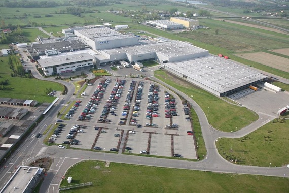 Natura and Co i AVON łączą siły: powstaje wiodąca globalna grupa kosmetyczna z systemem sprzedaży bezpośredniej - Zdjęcie główne