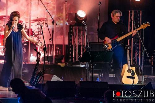 Karolina Dąbrowska o przygodzie z muzyką - Zdjęcie główne