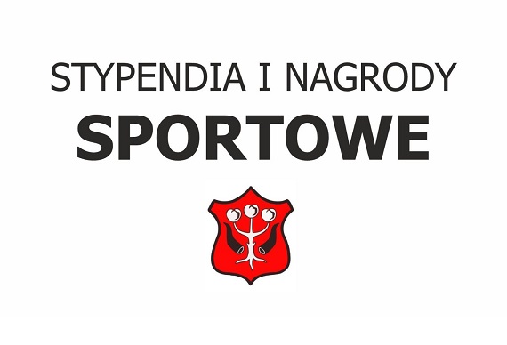 Miasto Garwolin wspiera sportowców - Zdjęcie główne