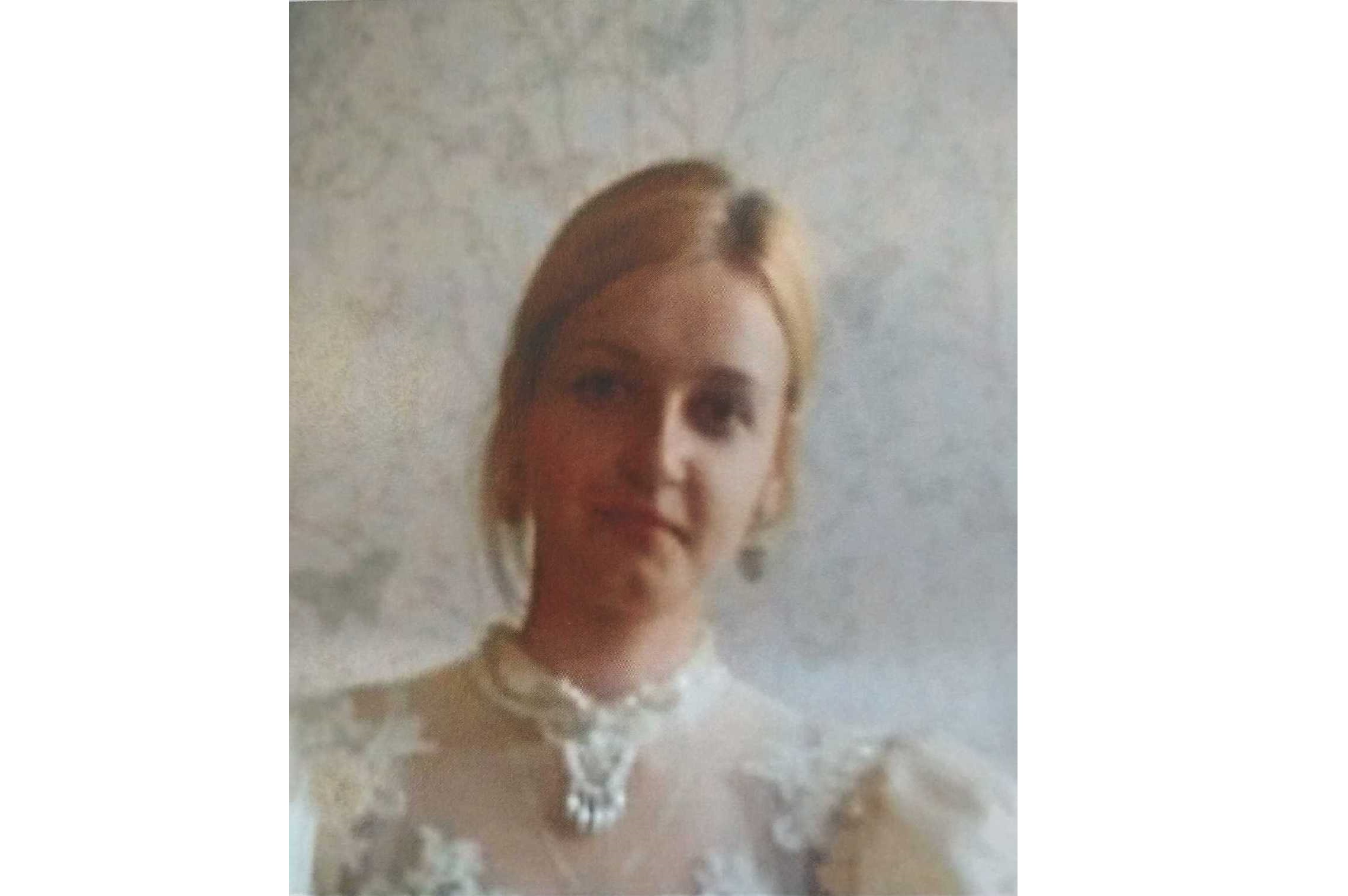 Aleksandra oddaliła się z MOW. Policja poszukuje zaginionej nastolatki - Zdjęcie główne