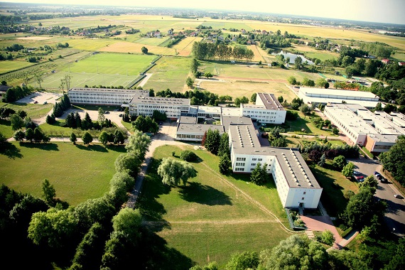 Nikt nie zgłosił się do konkursu na kierownika ŚDS - Zdjęcie główne