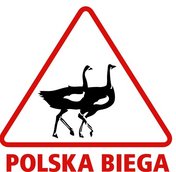 ''Polska biega'' w Garwolinie - Zdjęcie główne