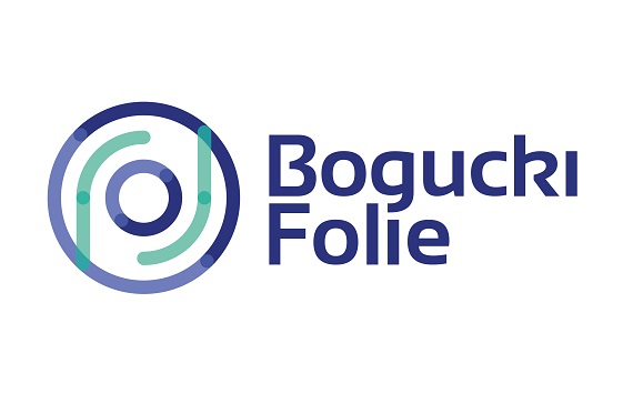 Nowe oferty pracy w Bogucki Folie - Zdjęcie główne