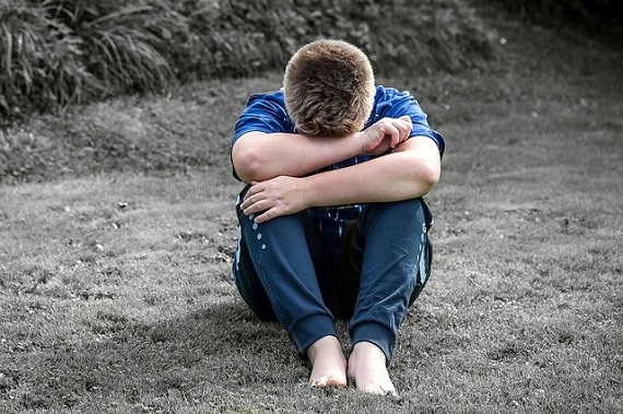 Naukowcy podsumowali samopoczucie uczniów po roku zdalnej nauki - Zdjęcie główne