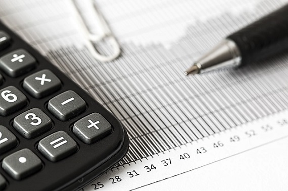 Split Payment-obowiązkowy od 1 listopada 2019 r. - Zdjęcie główne