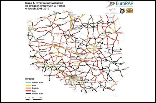 Garwolińska Eurowizja 2008 - Zdjęcie główne