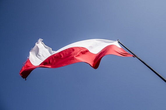 Posłowie na Sejm RP z okręgu nr 18 - Zdjęcie główne