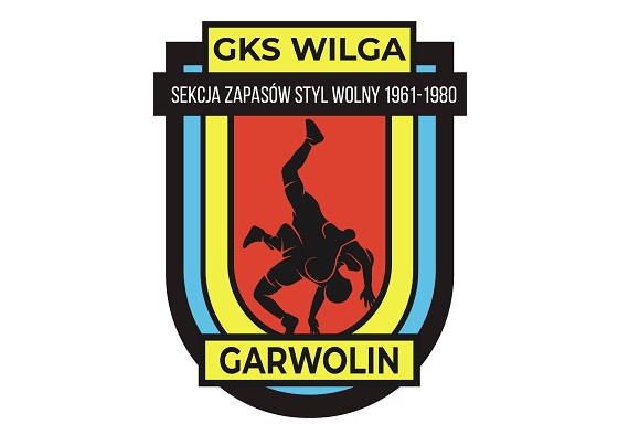 100 Lecie Garwolińskiego Klubu Sportowego: Historia Sekcji Zapasów Styl Wolny - cz. 1 - Zdjęcie główne