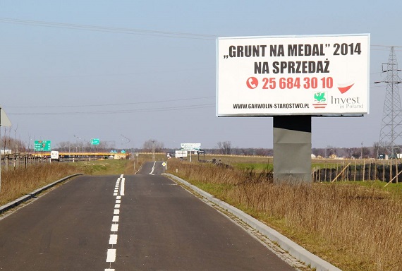 Powiat prawdopodobnie nie będzie musiał oddawać pieniędzy za uzbrojenie GSAG - Zdjęcie główne