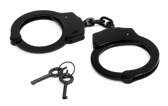 Policjanci w czasie wolnym zatrzymali pijanego kierowcę - Zdjęcie główne