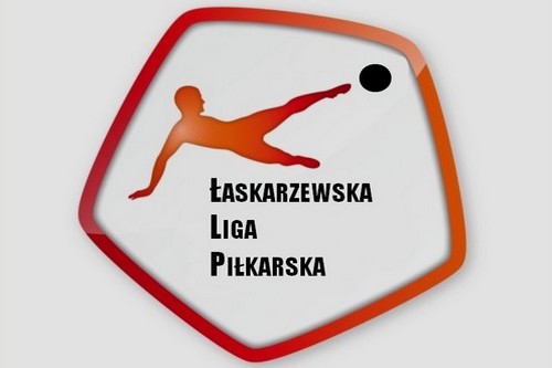 Rusza Łaskarzewska Liga Piłkarska - Zdjęcie główne