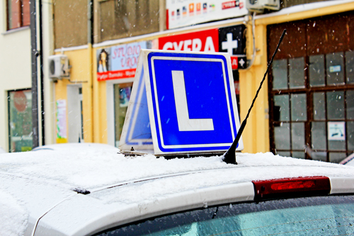 To już pewne! W Garwolinie będzie filia WORD - Zdjęcie główne