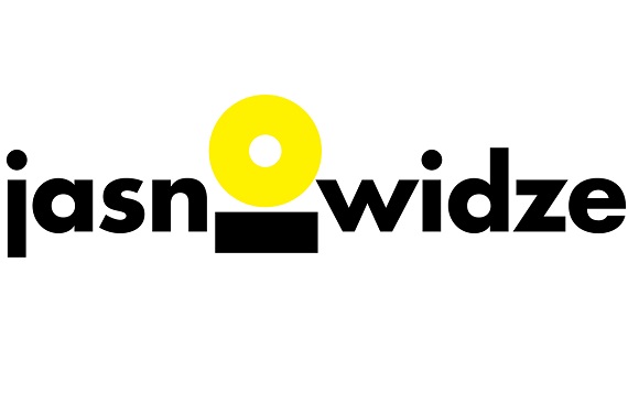 Jasnowidzę w Dzień Dziecka - Zdjęcie główne