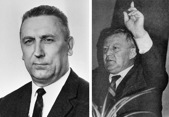 Rząd rozważa wprowadzenie bezwarunkowego dochodu podstawowego. Wróci komunizm? - Zdjęcie główne