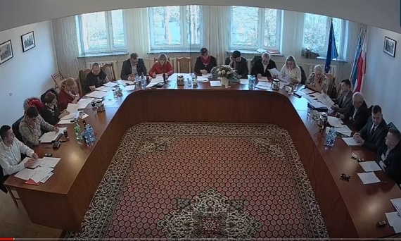Ponad 25 mln zł w budżecie miasta Łaskarzew - Zdjęcie główne