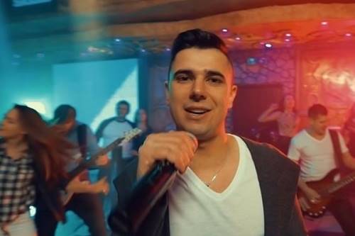 LAVERS i nowy teledysk Mega Music Wilga - Zdjęcie główne