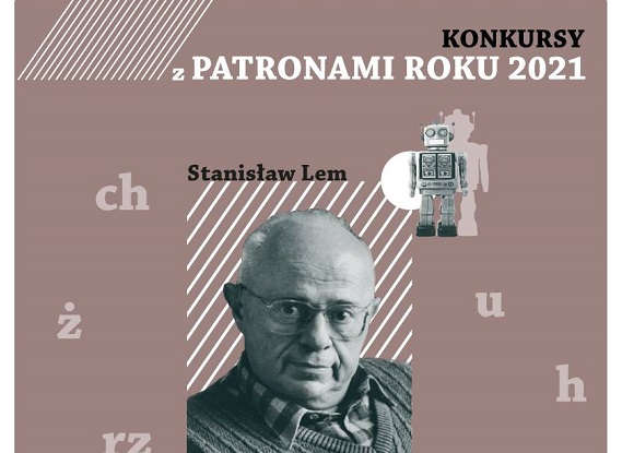 ''Tużurek Pana Szczypiórka i trzcinowe trzepaczki wodza Gryzipiórka''. Zostań mistrzem ortografii! - Zdjęcie główne