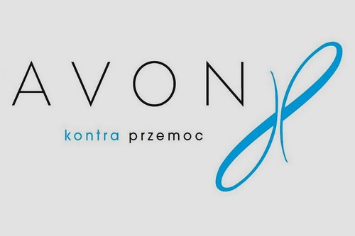 AVON Kontra Przemoc - biegnij w Garwolinie - Zdjęcie główne