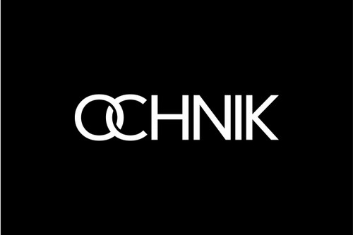 OCHNIK  z Garwolina do Niemiec - Zdjęcie główne