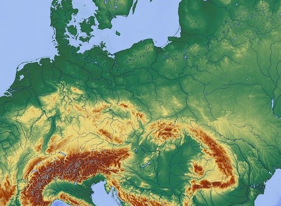 Cudzoziemcy wracają do Polski - Zdjęcie główne