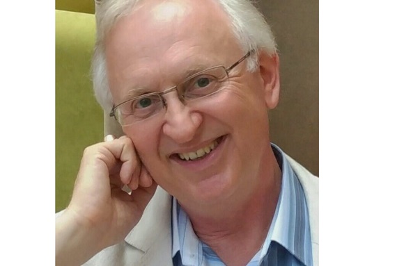 Dr n. med Zbigniew Martyka: Czy aktem prawnym można zlikwidować choroby? - Zdjęcie główne