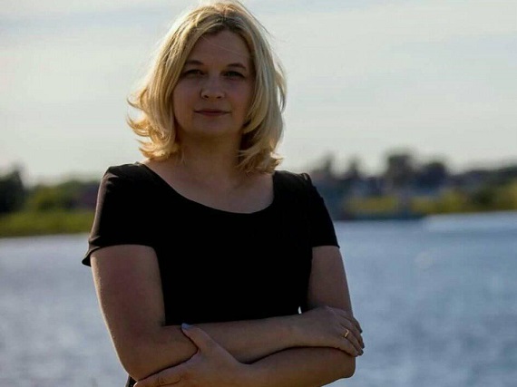 Burmistrz miasta Garwolin o bezpieczeństwie na DK76 - Zdjęcie główne