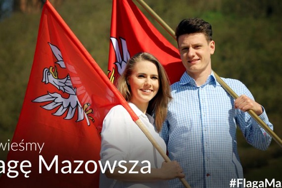 Zgłoś się po środki na renowację zabytków - Zdjęcie główne