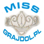 Miss Grajdol.pl - Zdjęcie główne