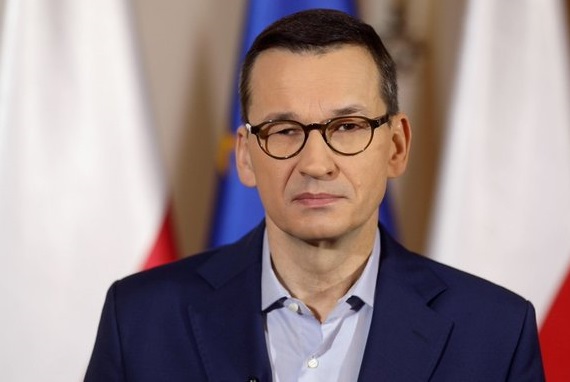 Polacy źle oceniają pracę rządu - Zdjęcie główne
